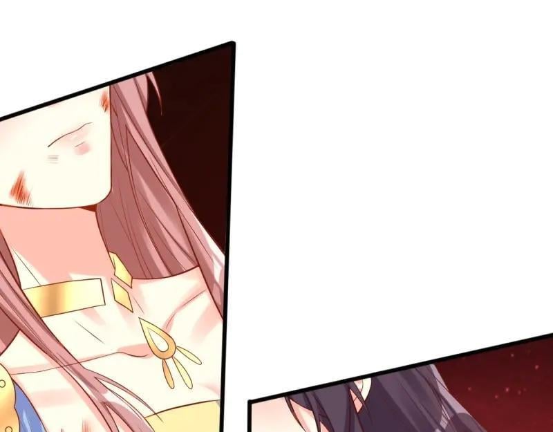 第231话 229 奇怪的地方45