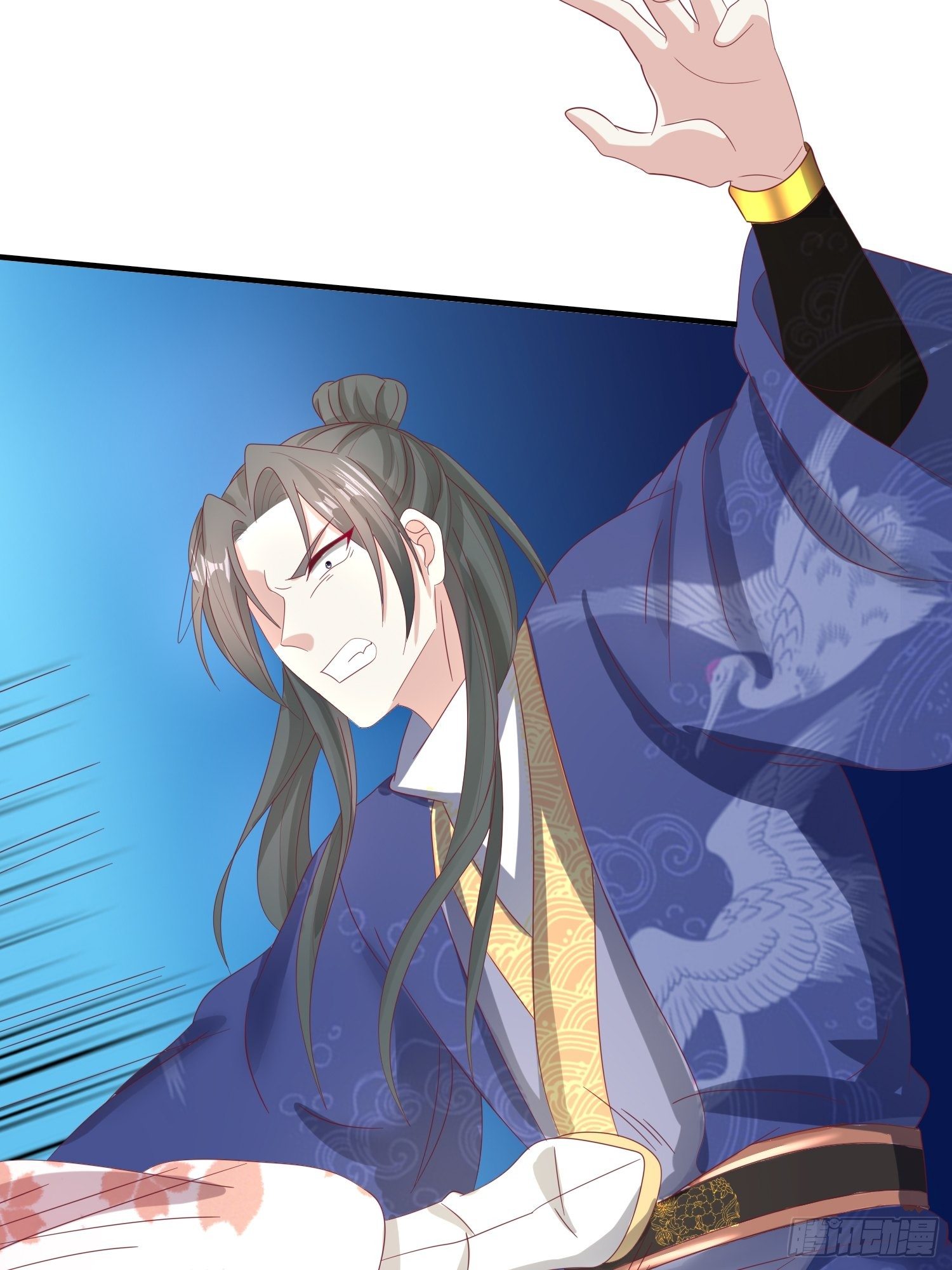 024算计3