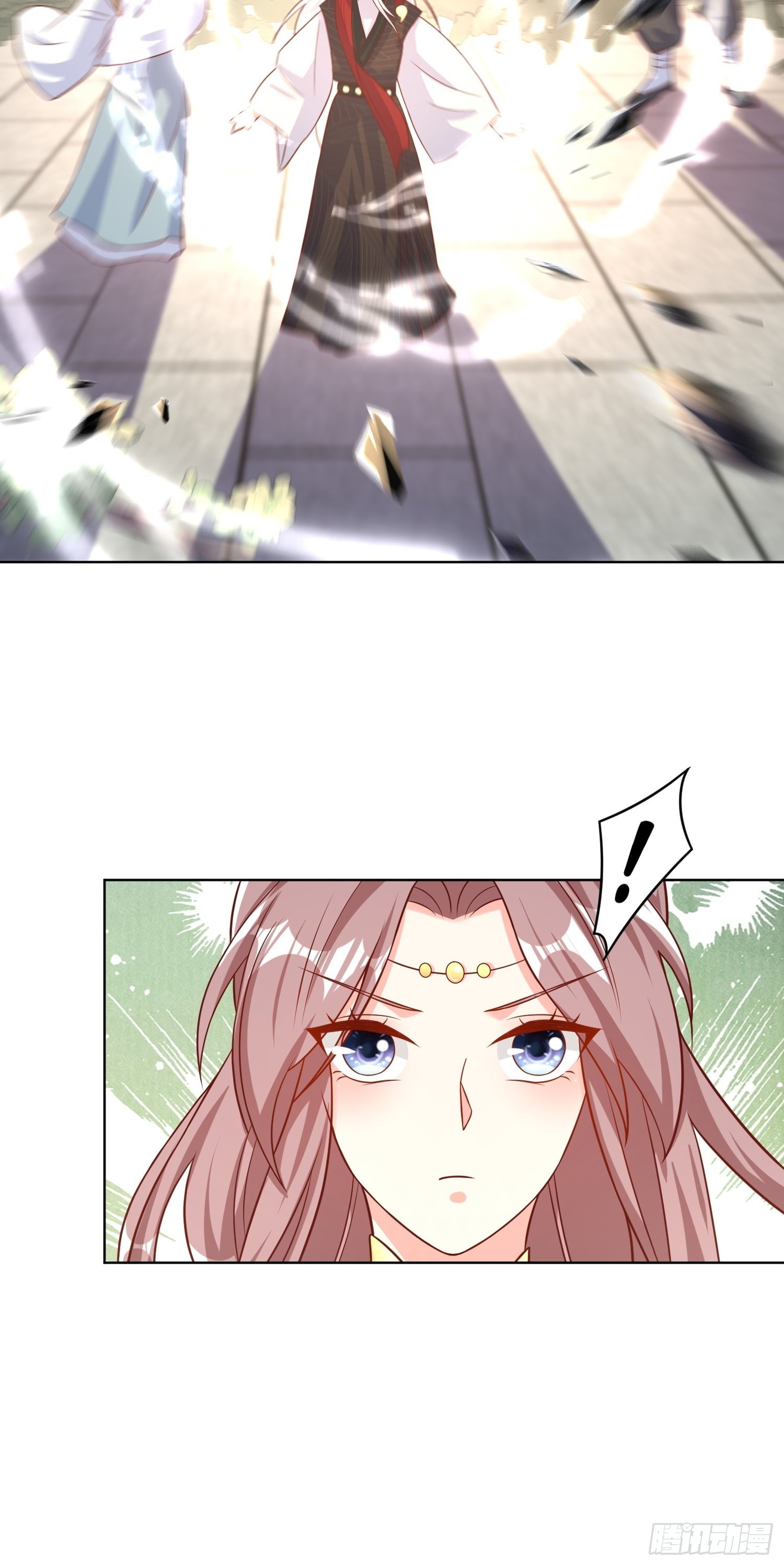 第187话 一起上！27