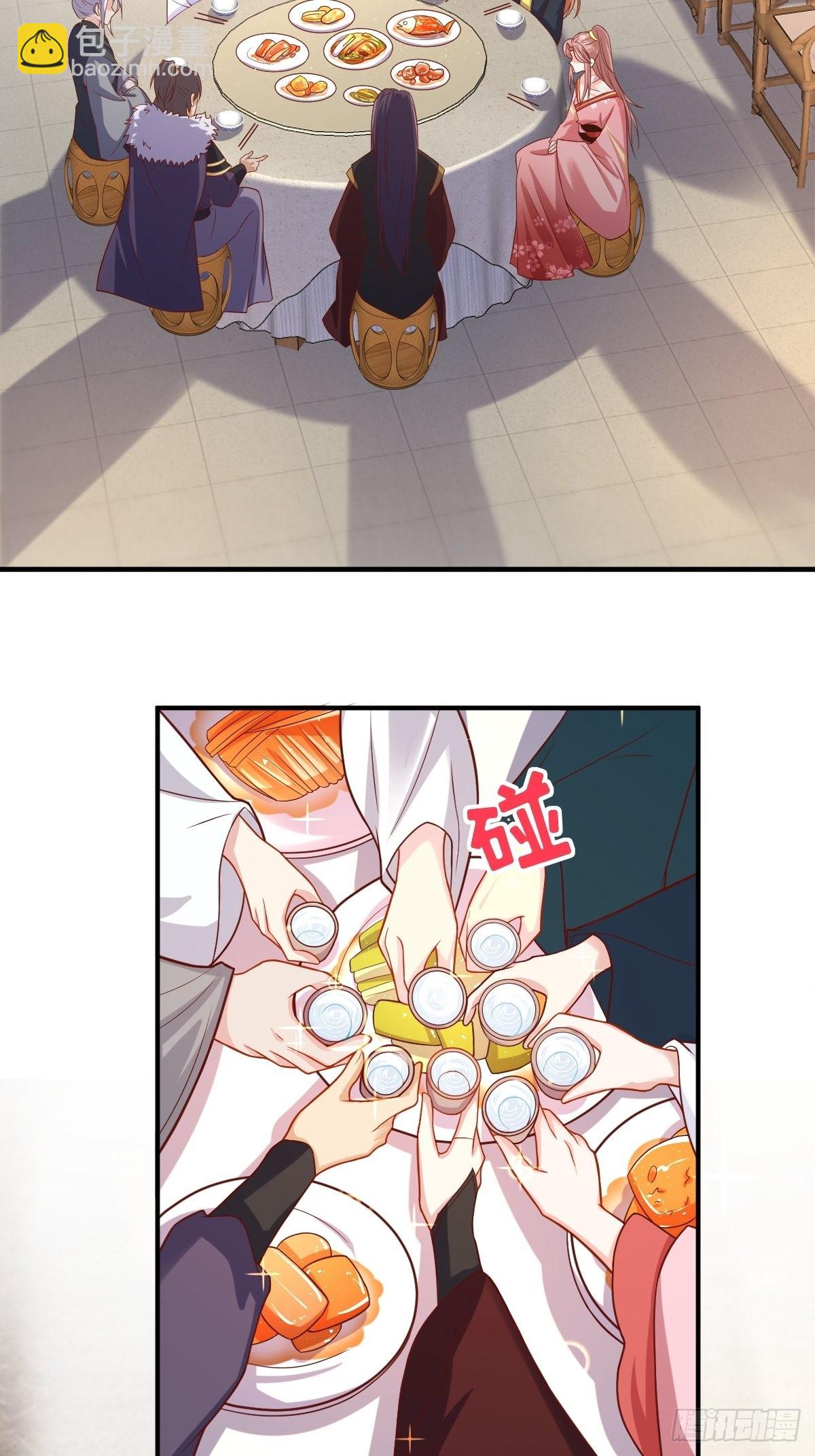第177话 第二战11