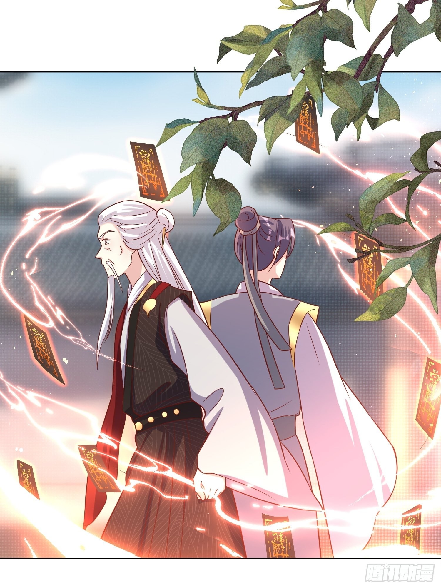 第188话 因果循环19