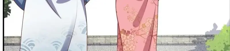 第248话 246 拒绝圣旨的新方式59