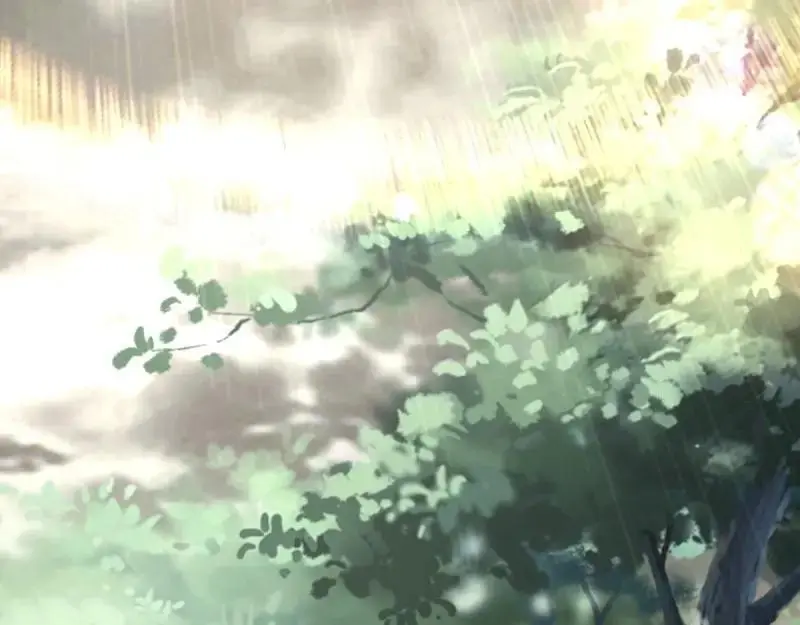 第245话 243 法则出现93