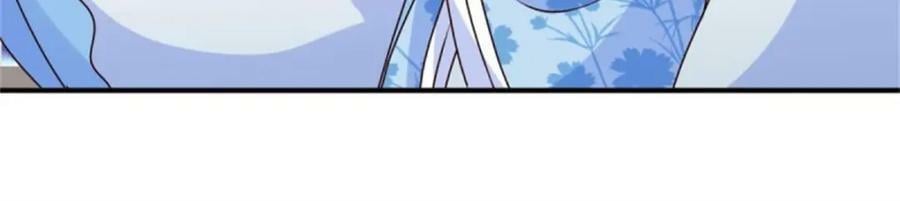 221 圣子50