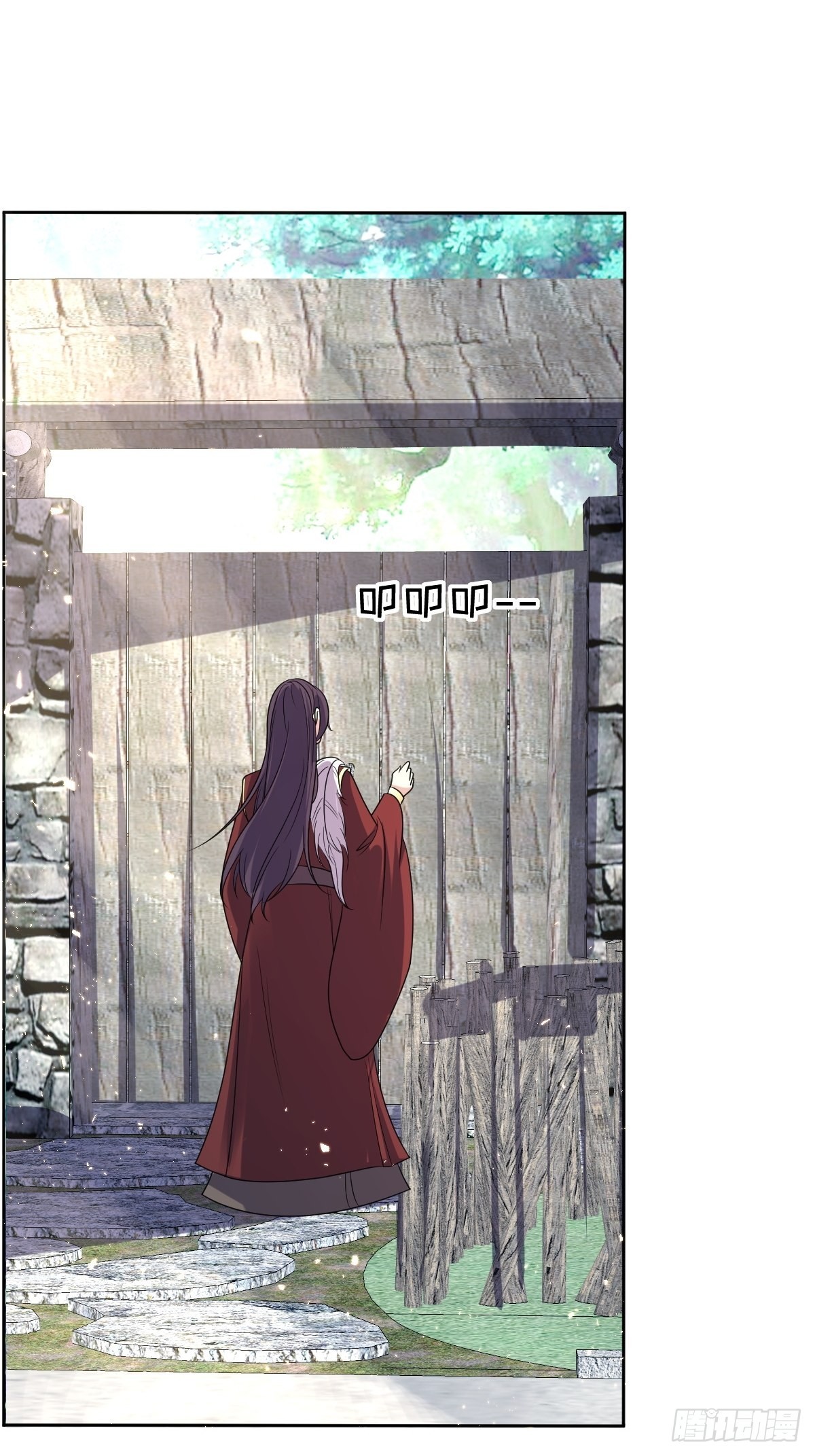 第159话 石元锟11
