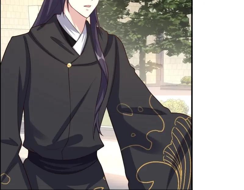 第236话 234 魔老法73