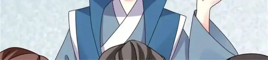 220 被拒绝了？42