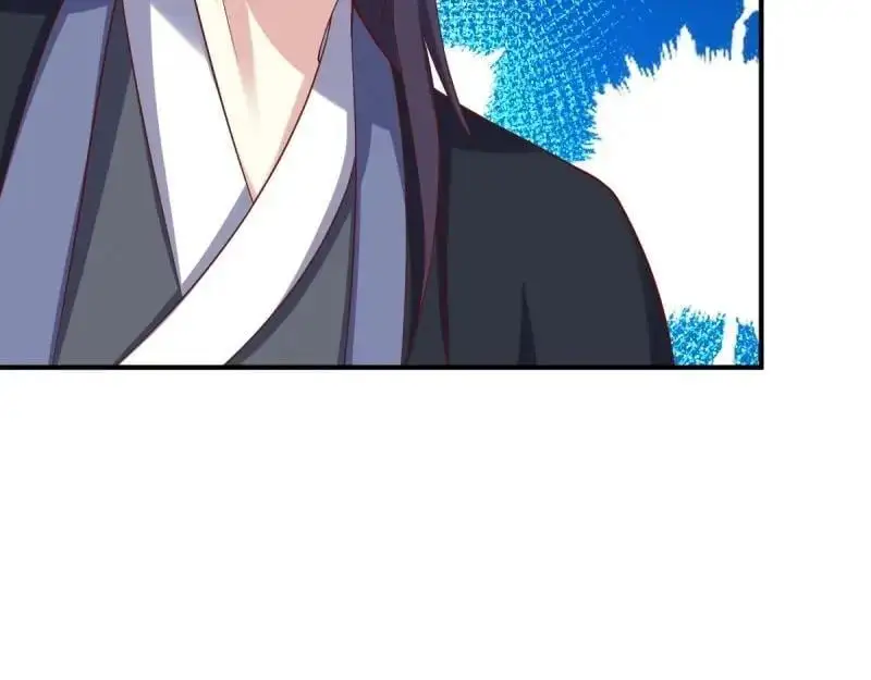 第245话 243 法则出现58