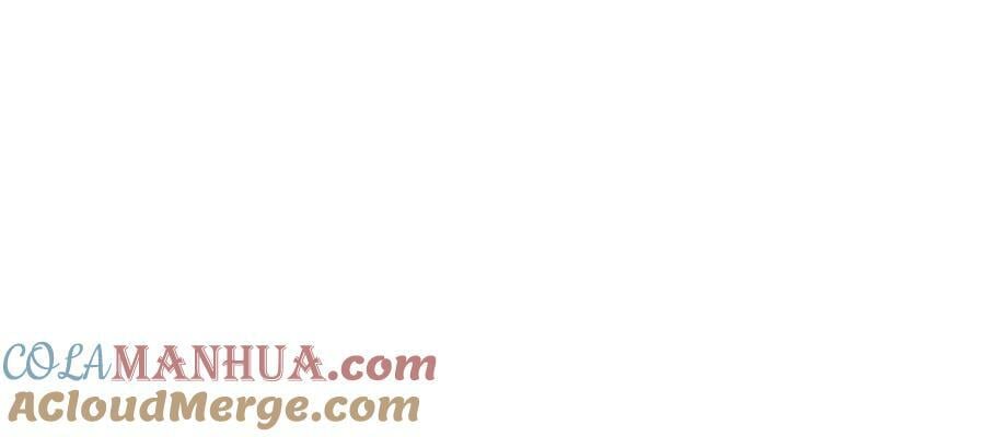 216 蛋蛋长大了18