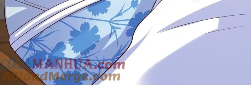 第231话 229 奇怪的地方92