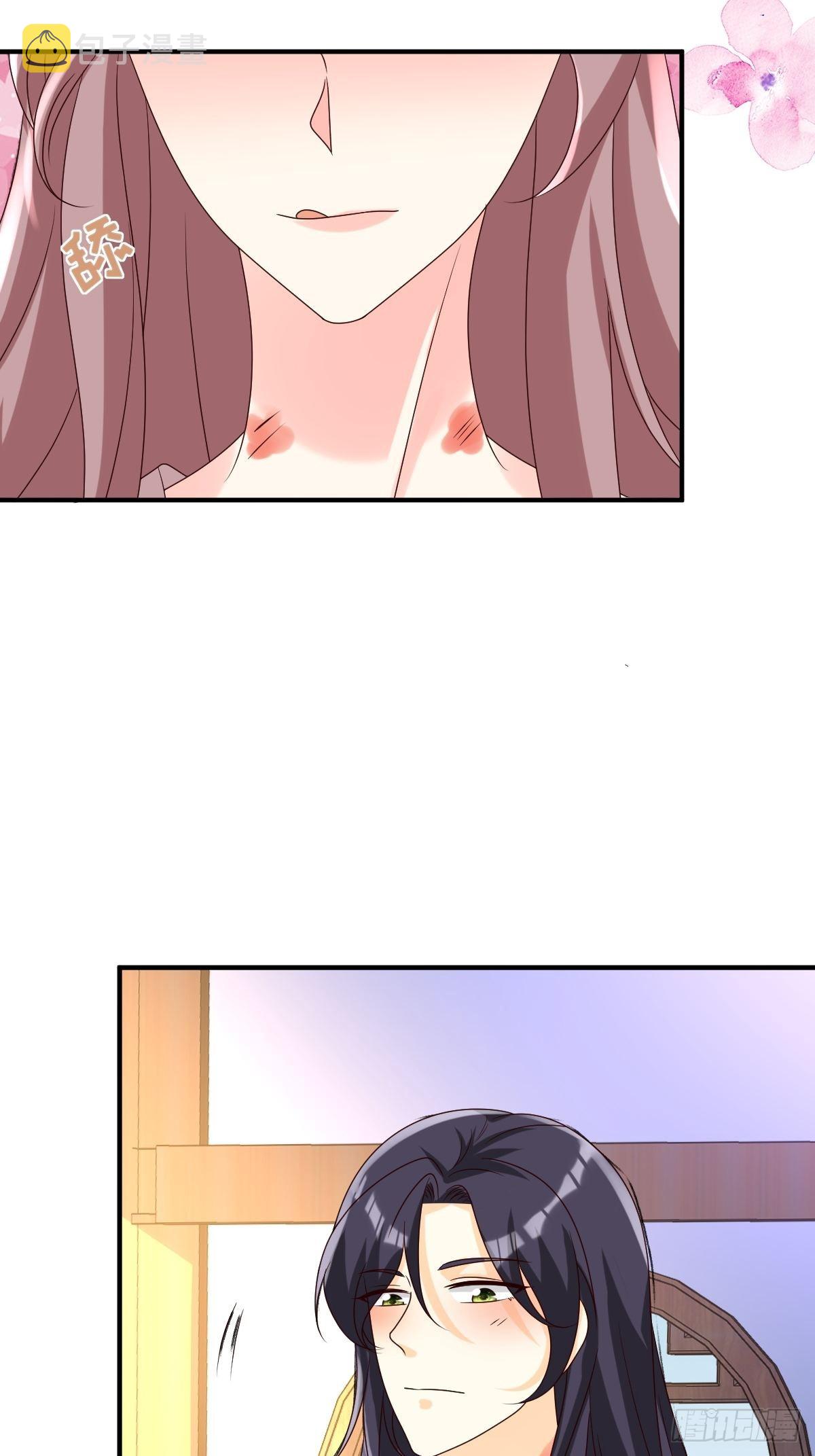 第178话 新敌人21