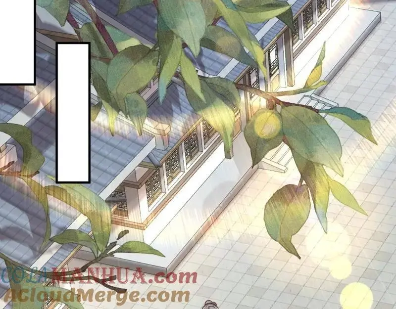 第244话 242 回娘家9