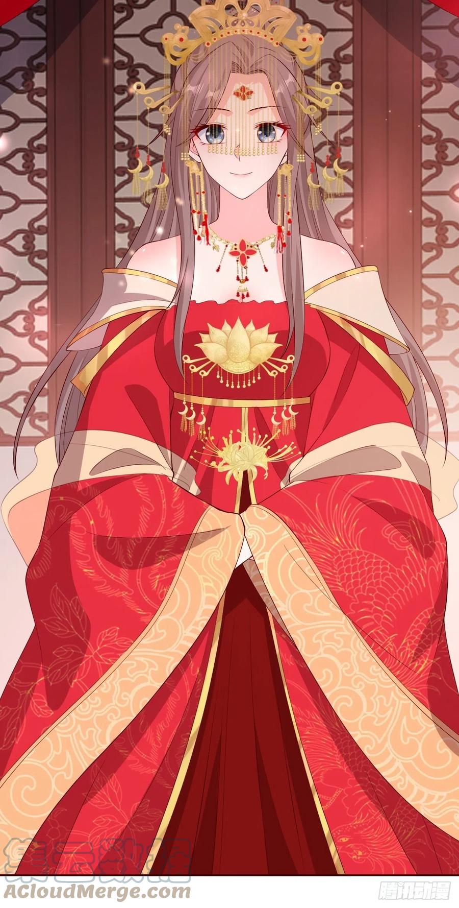 069十里红妆，娶你可好51