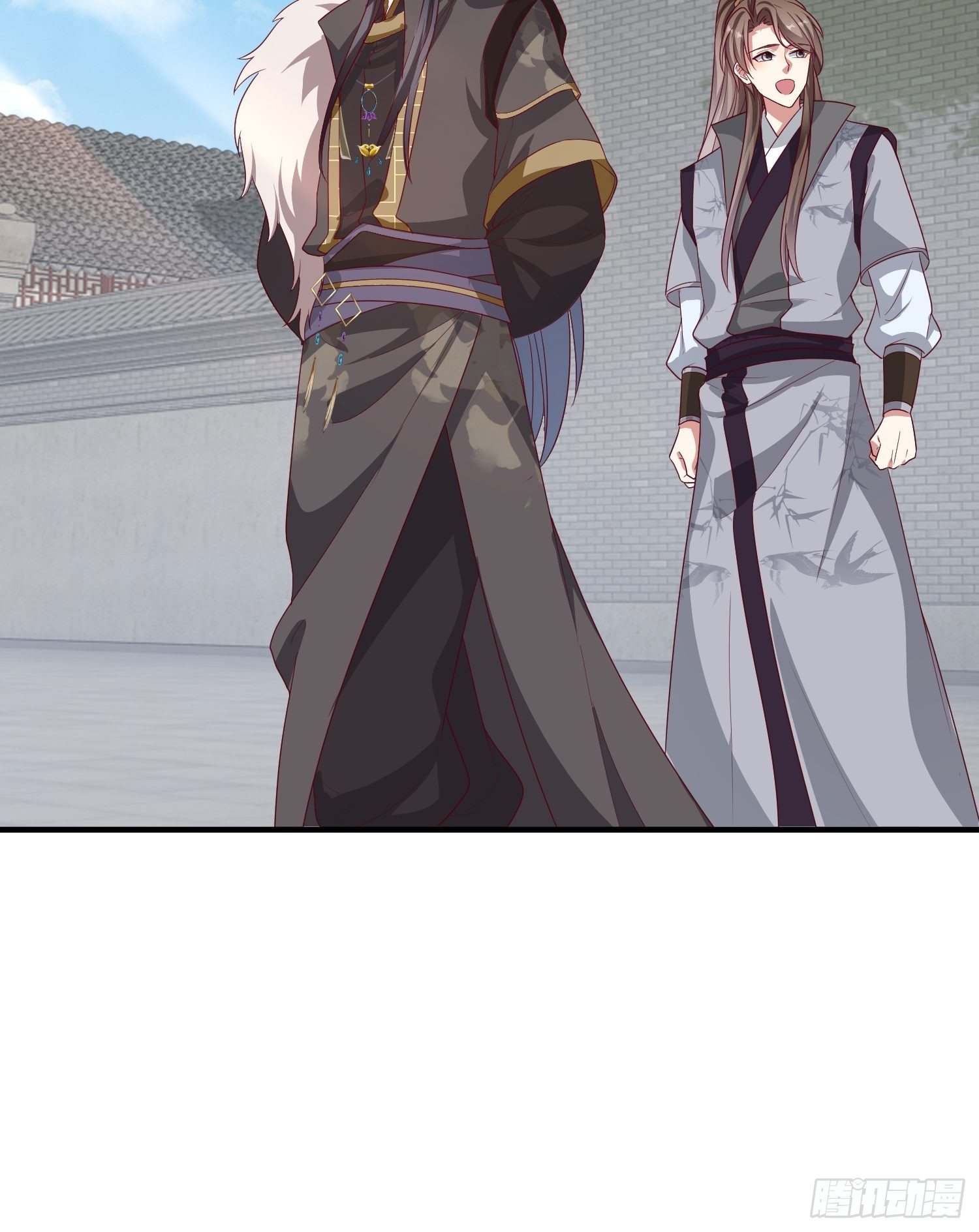030寒幽谷探秘10