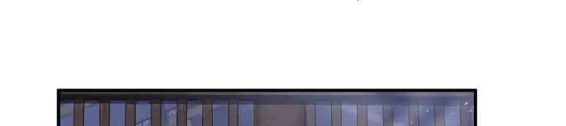 第241话 239 夜寒失忆了？71