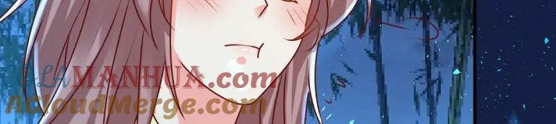 第225话 223 愿赌服输32