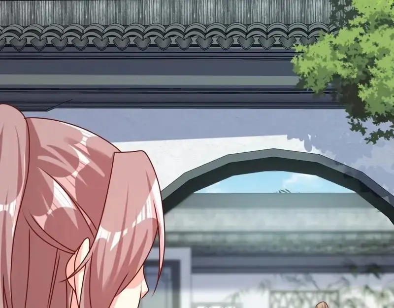 第248话 246 拒绝圣旨的新方式78