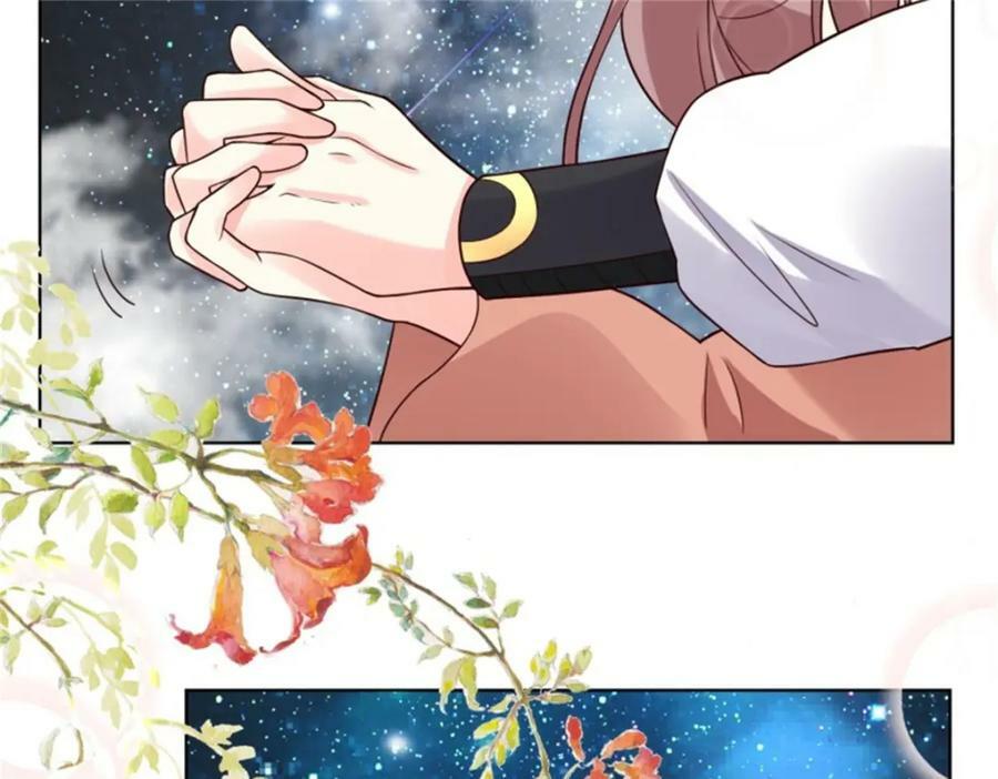 216 蛋蛋长大了22