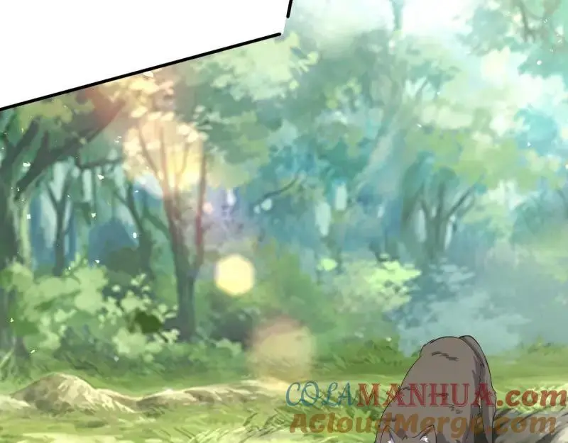 第242话 240 蛋蛋的天赋28