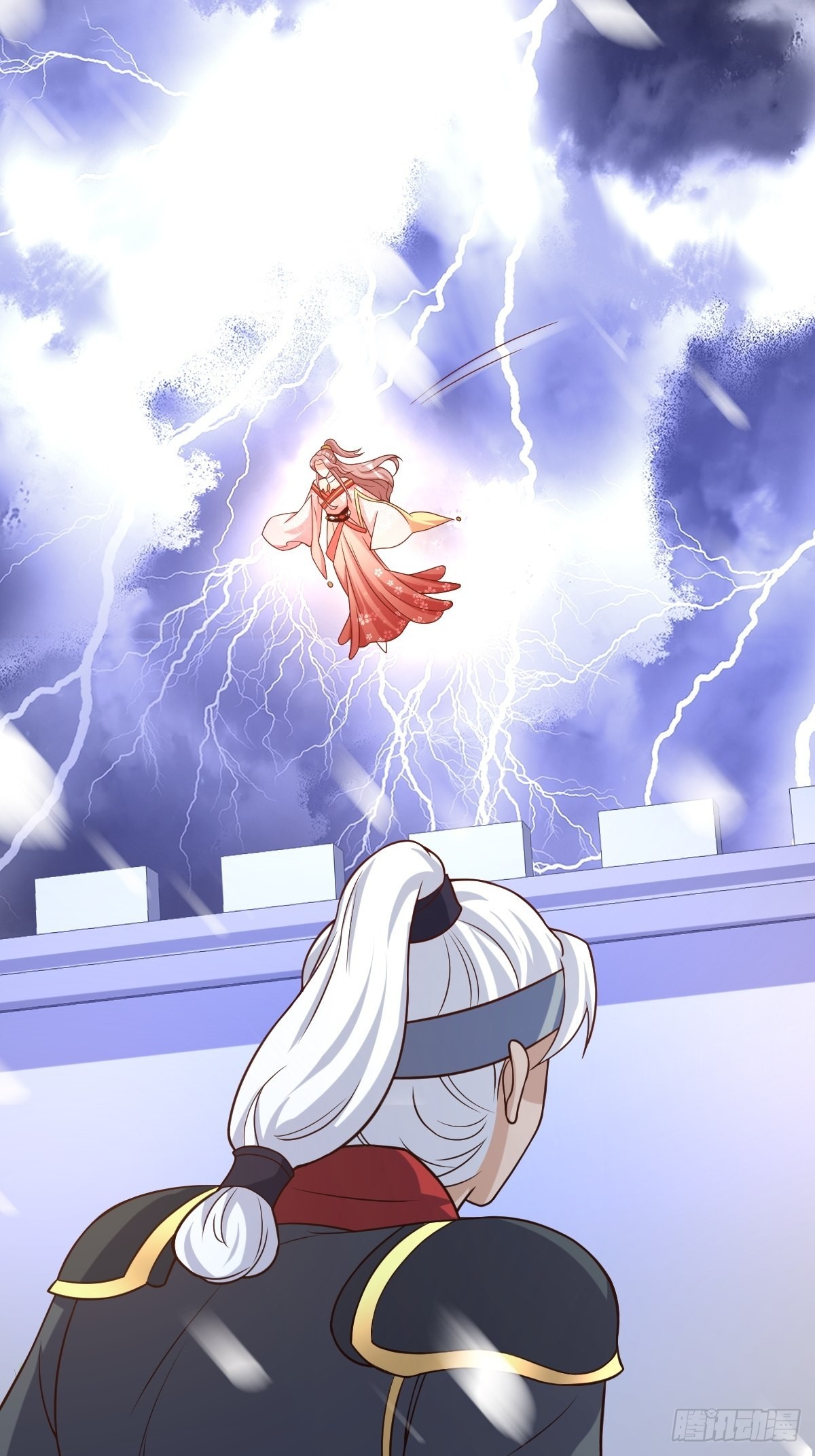 第180话 成魔8