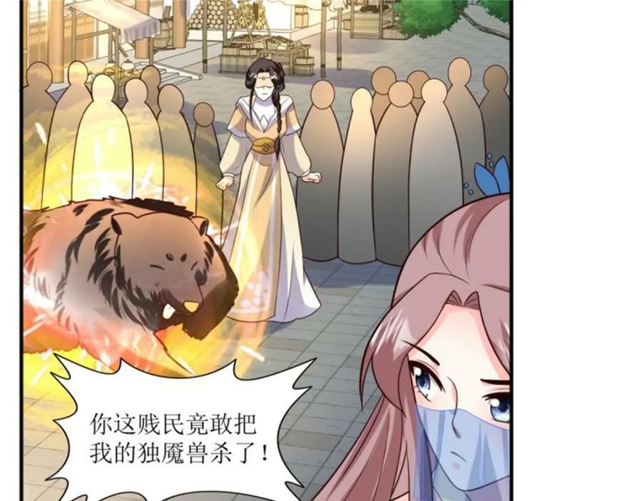 217 飞升大陆99