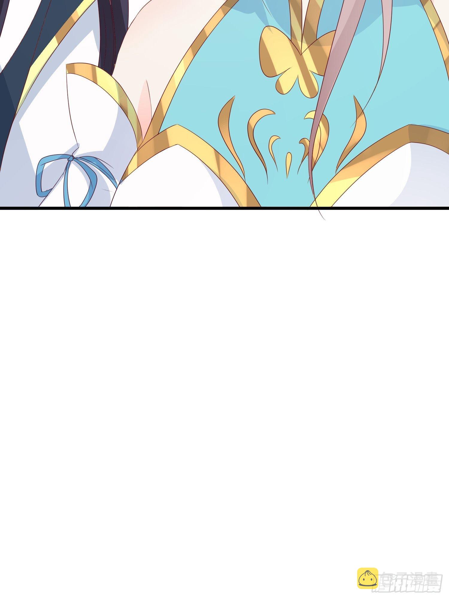 46 同居生活39
