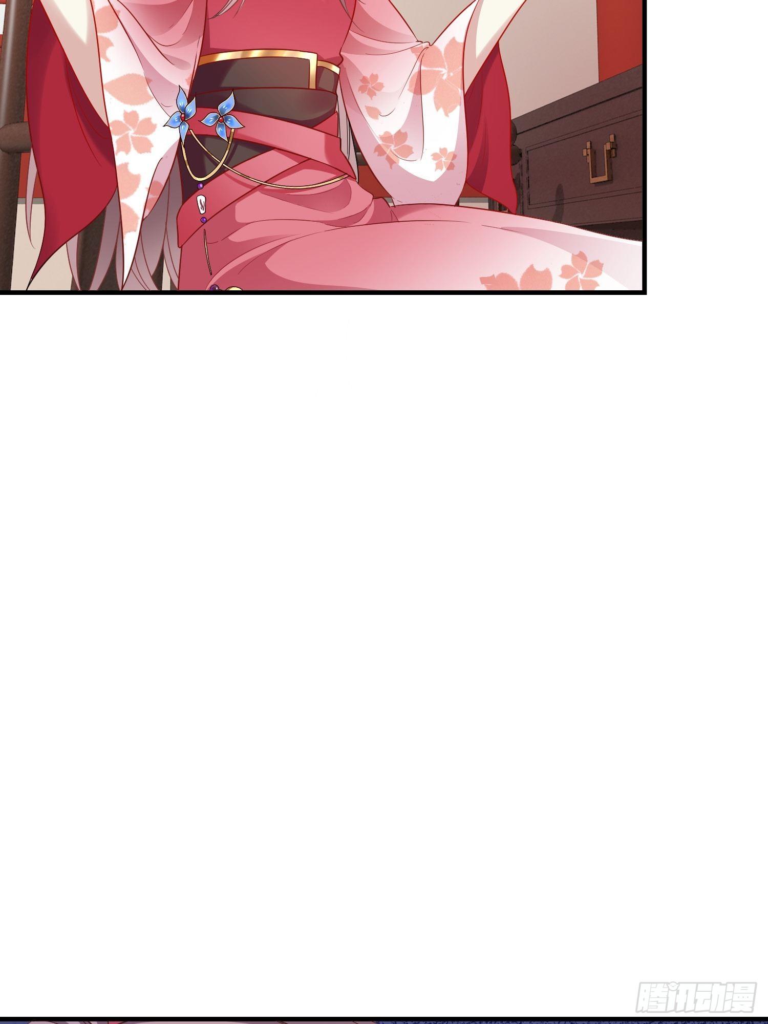 026接人？女的？58