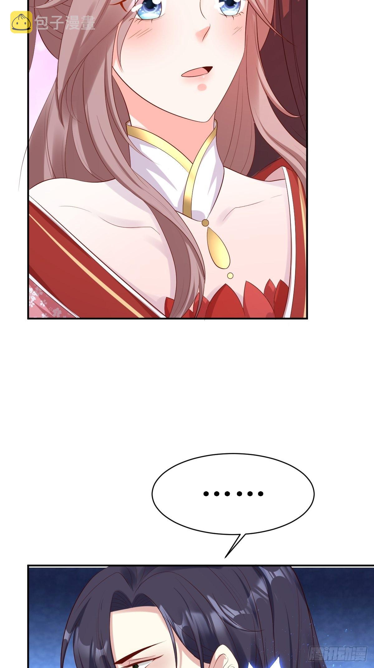 第150话 离别4