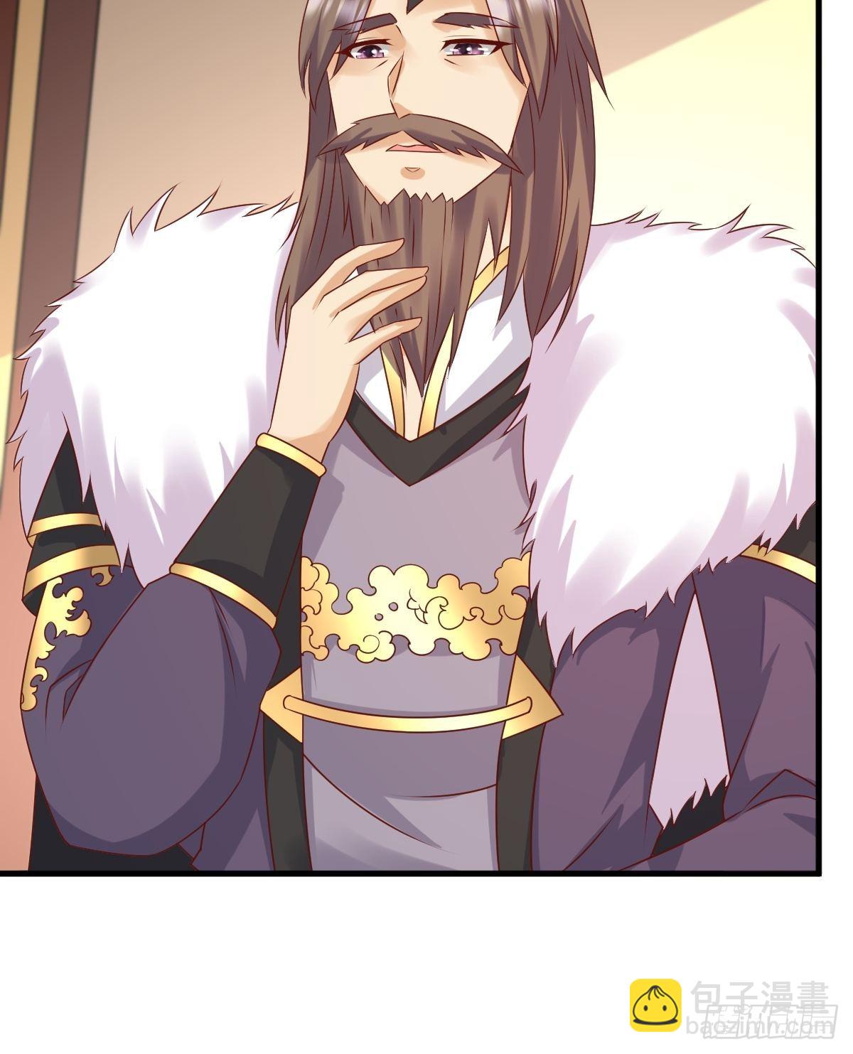 第141话 打赌？20