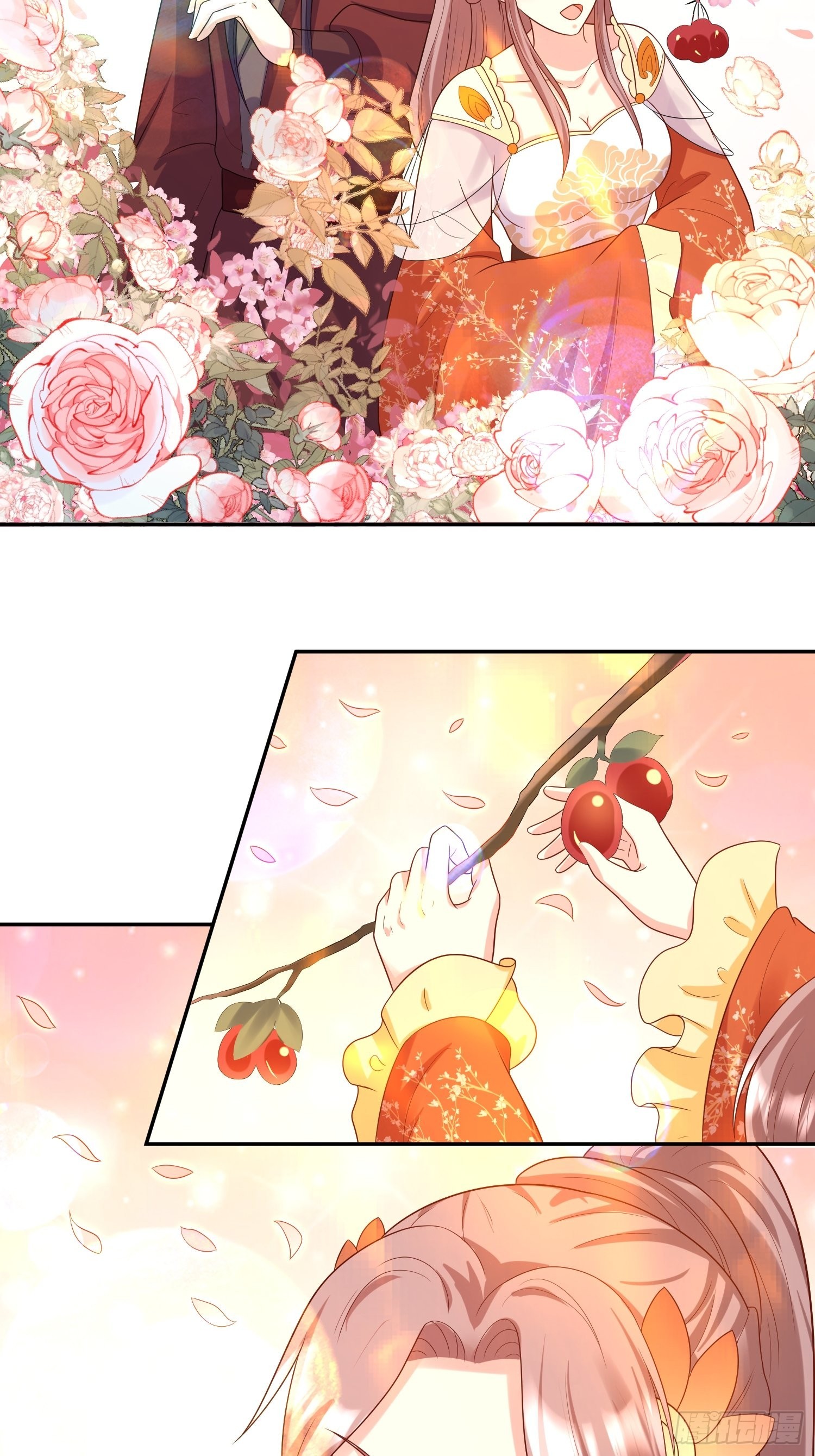 第136话 出发！18