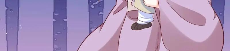 第239话 237 深渊之境59
