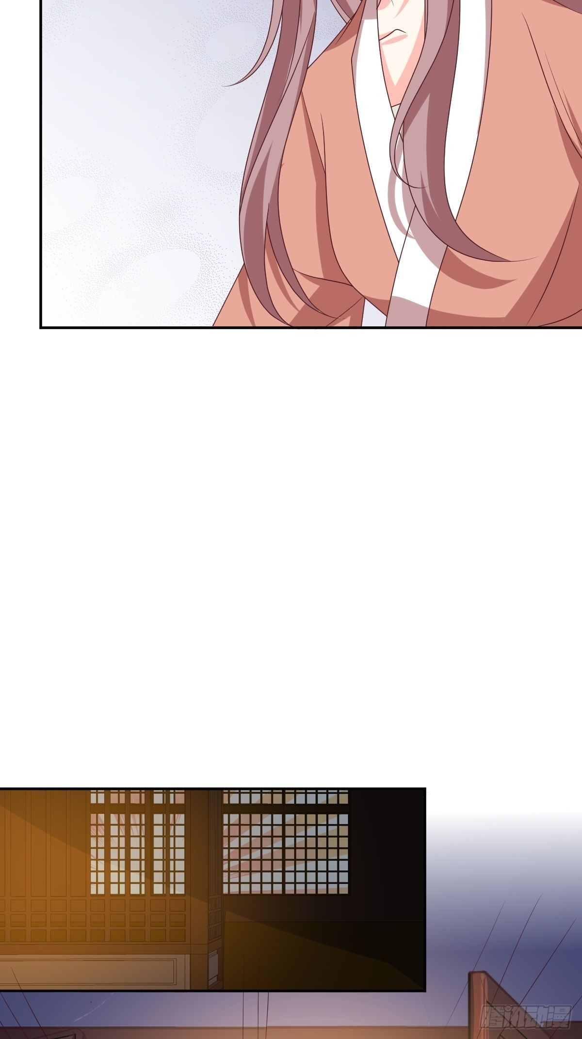 第167话 挡路？3