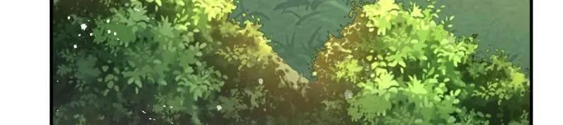 第239话 237 深渊之境11