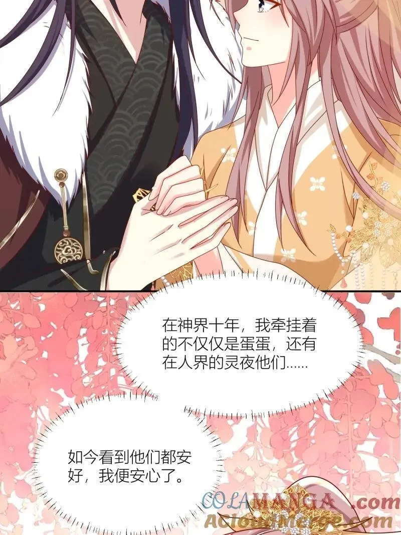 第264话 262 终于团聚14