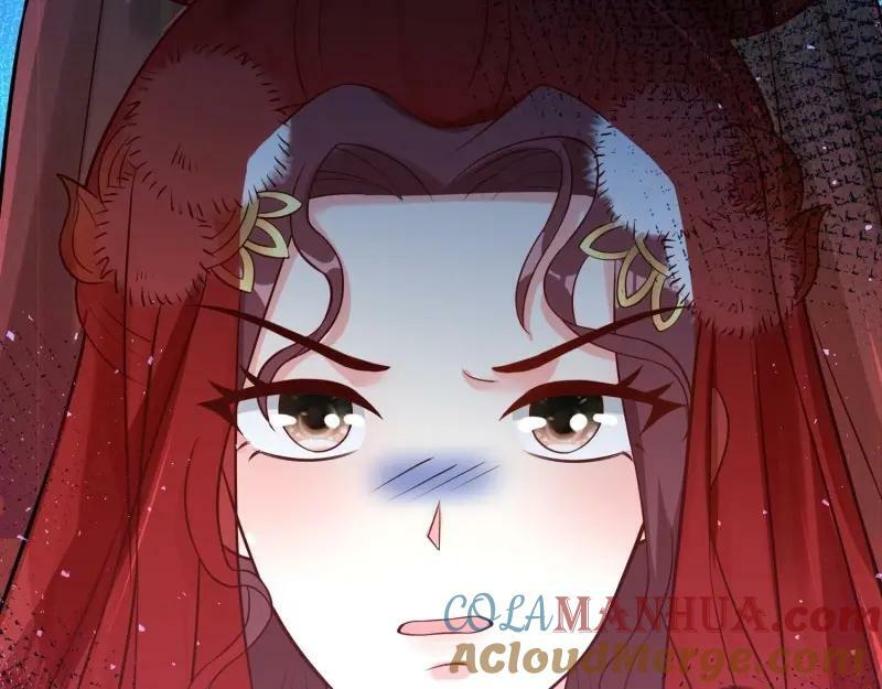 第228话 226 夜寒出轨？92
