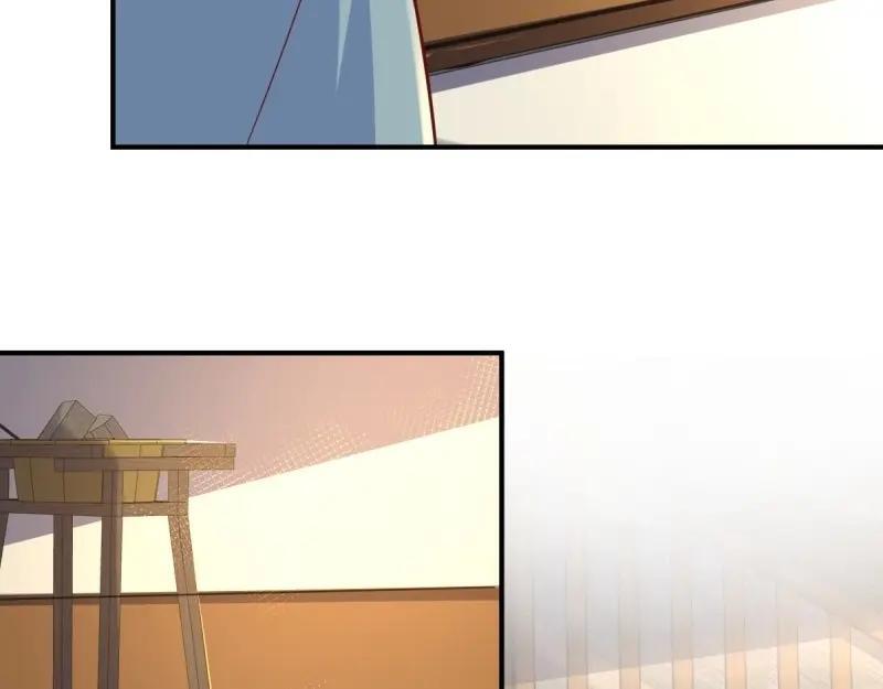 第238话 236 被迫分离46