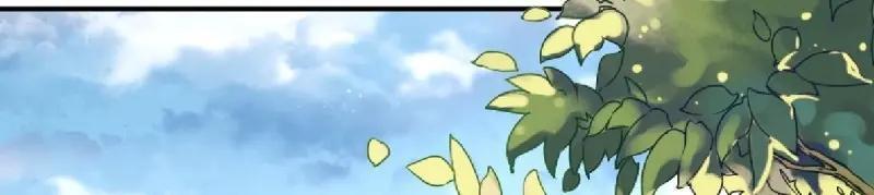 第236话 234 魔老法65