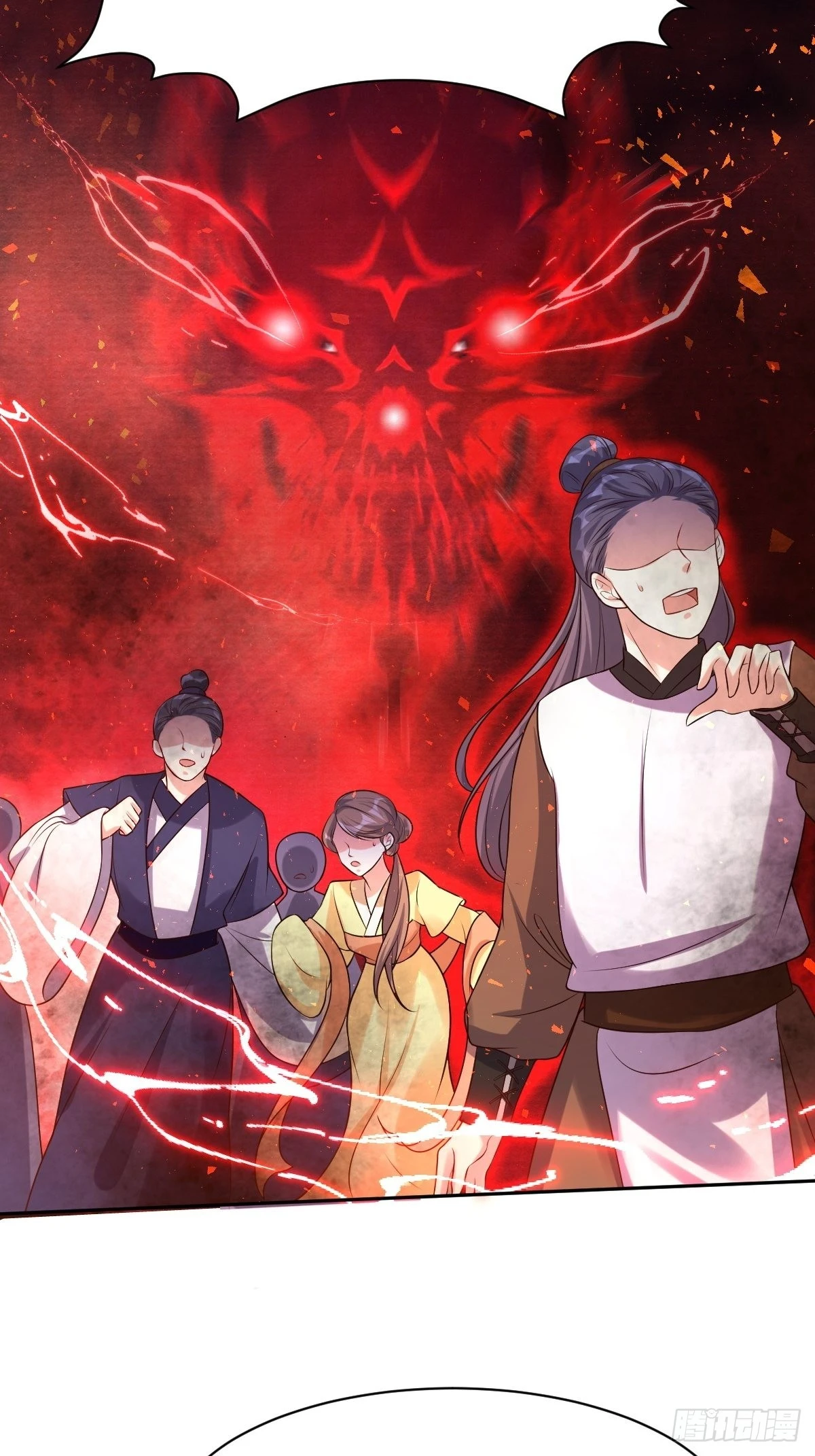 第154话 土灵图被盗？22