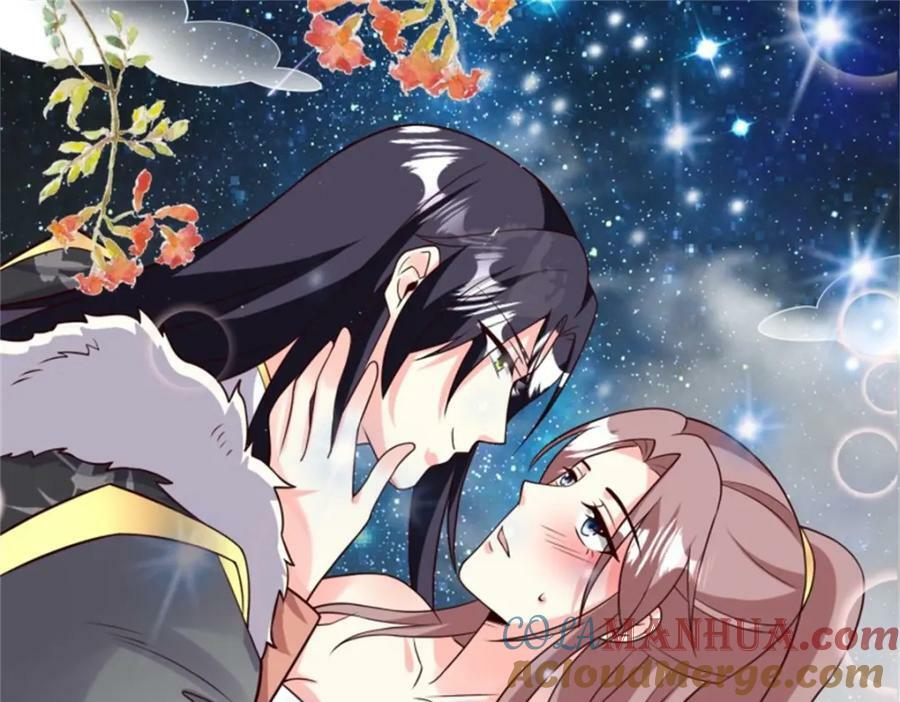 216 蛋蛋长大了15