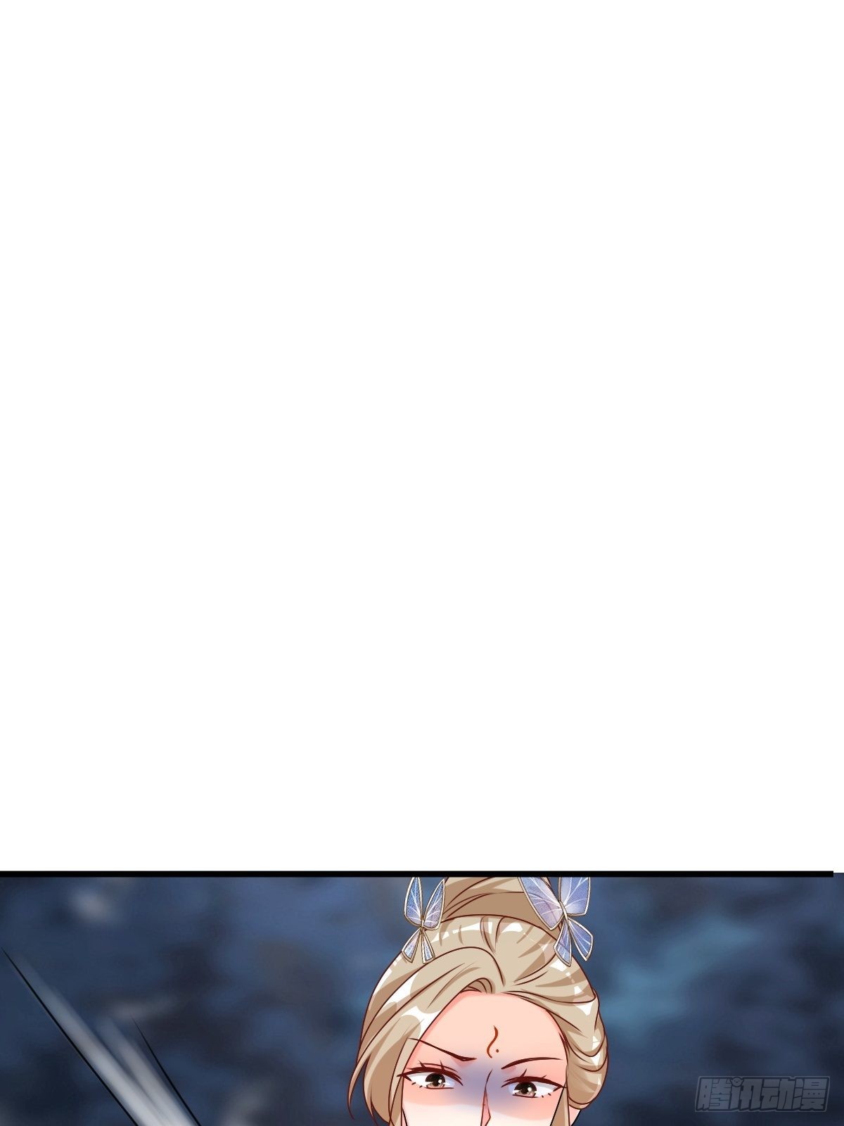 第168话 阻碍重重8