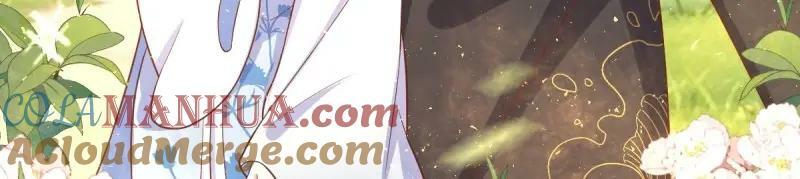 第229话 227 一家三口团聚8
