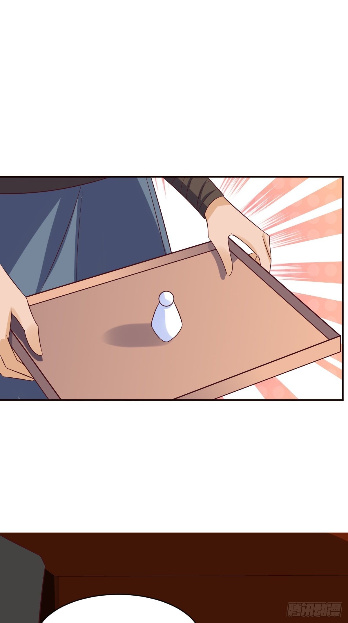 第156话 算计5