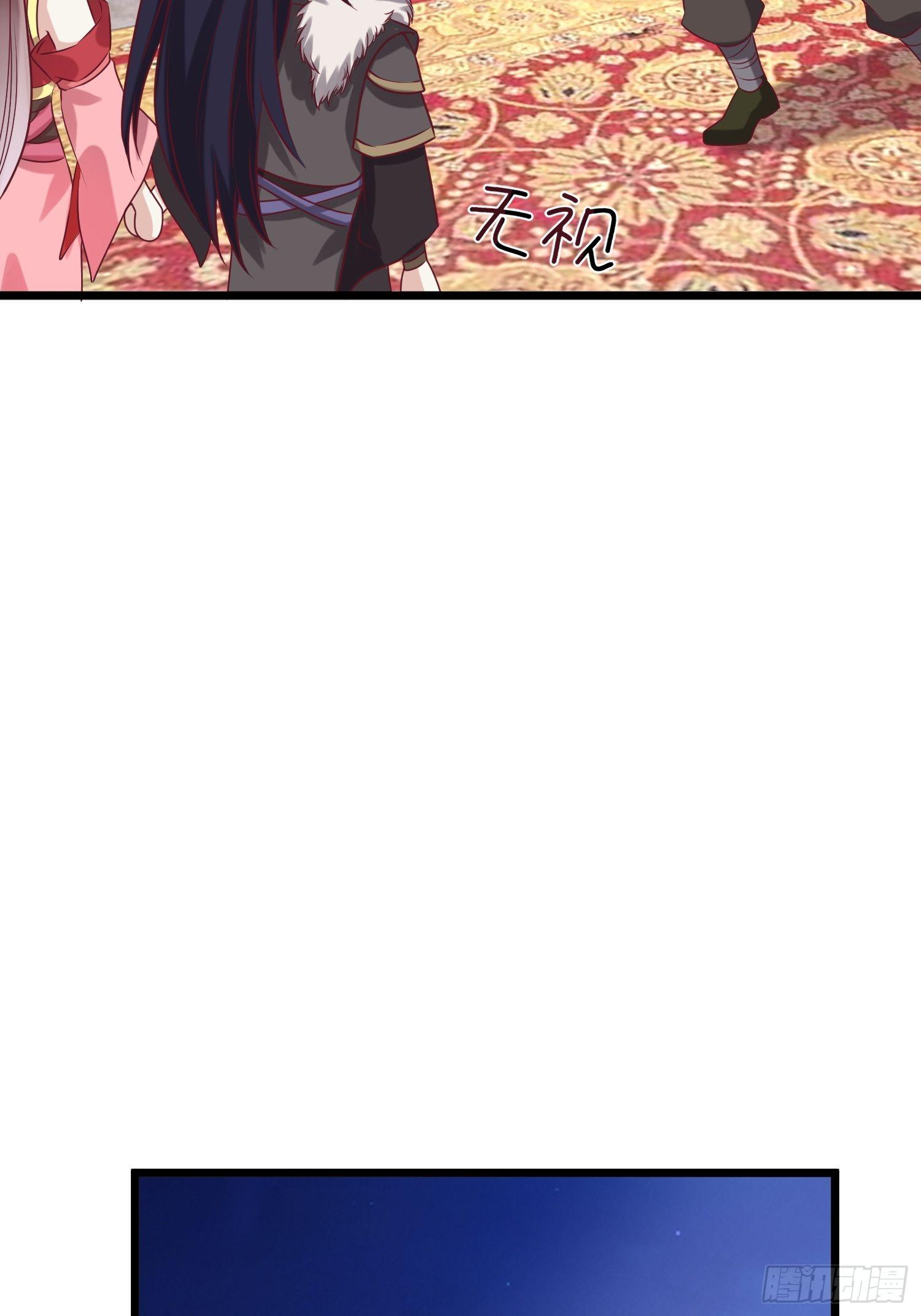 034放开姐姐！18