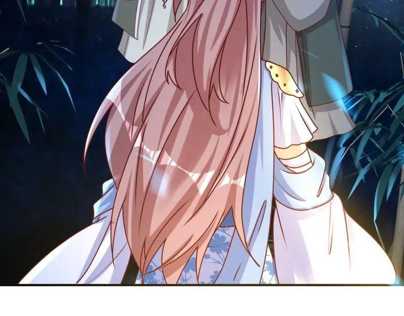 第225话 223 愿赌服输78