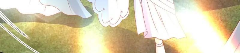 第230话 228 你应受罚17