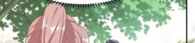 第242话 240 蛋蛋的天赋67