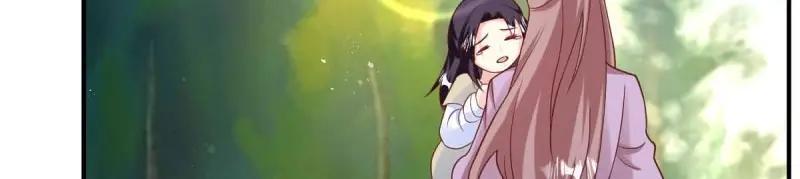 第239话 237 深渊之境62