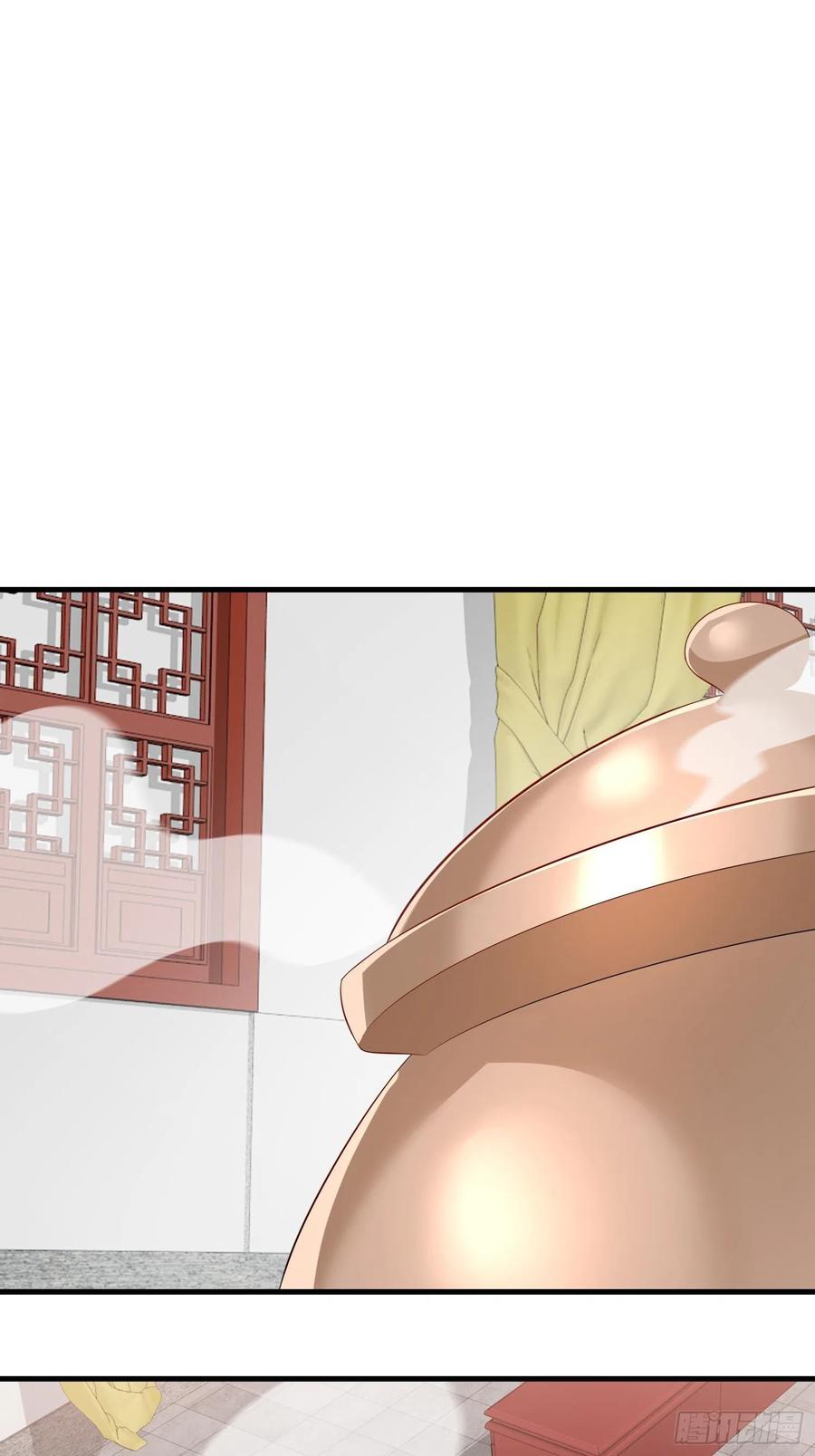 067糟糕！忘崽37