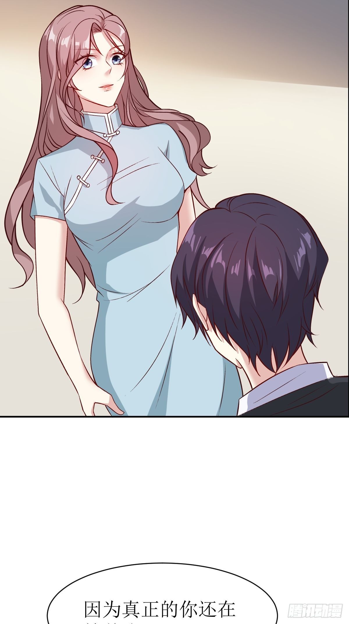 115 洞房9