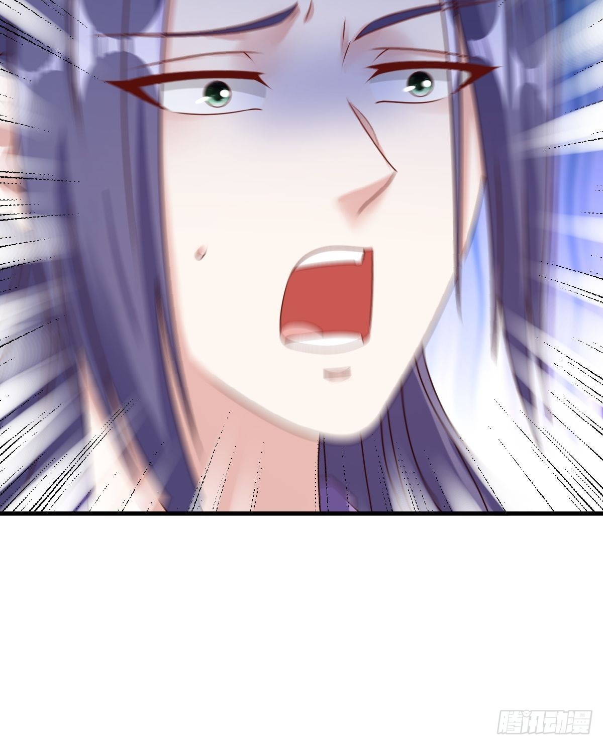 第153话 谁更壕气？15